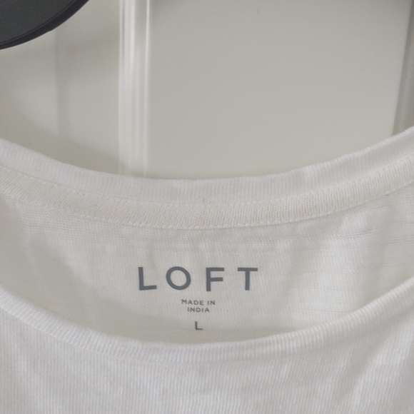 Top - Picture 3 of 3